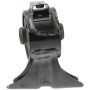 ANCHOR MOUNTS 10044 ENGINE MNT RIGHT