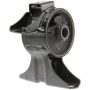 ANCHOR MOUNTS 10044 ENGINE MNT RIGHT