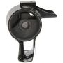 ANCHOR MOUNTS 10044 ENGINE MNT RIGHT