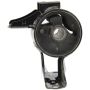 ANCHOR MOUNTS 10044 ENGINE MNT RIGHT