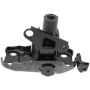 ANCHOR MOUNTS 10045 TRANSMISSION MNT LEFT