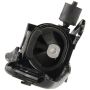 ANCHOR MOUNTS 10045 TRANSMISSION MNT LEFT