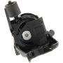 ANCHOR MOUNTS 10045 TRANSMISSION MNT LEFT