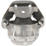 ANCHOR MOUNTS 10046 ENGINE MNT FRONT RIGHT