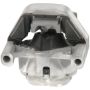 ANCHOR MOUNTS 10046 ENGINE MNT FRONT RIGHT