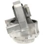 ANCHOR MOUNTS 10046 ENGINE MNT FRONT RIGHT