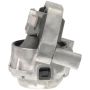 ANCHOR MOUNTS 10046 ENGINE MNT FRONT RIGHT