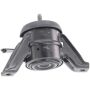 ANCHOR MOUNTS 10047 ENGINE MNT RIGHT