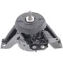 ANCHOR MOUNTS 10047 ENGINE MNT RIGHT