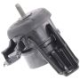 ANCHOR MOUNTS 10047 ENGINE MNT RIGHT