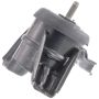 ANCHOR MOUNTS 10047 ENGINE MNT RIGHT