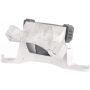 ANCHOR MOUNTS 10048 ENGINE MNT RIGHT