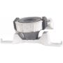 ANCHOR MOUNTS 10048 ENGINE MNT RIGHT