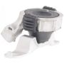 ANCHOR MOUNTS 10048 ENGINE MNT RIGHT