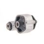 ANCHOR MOUNTS 10049 TORQUE STRUT REAR LOWER