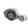 ANCHOR MOUNTS 10049 TORQUE STRUT REAR LOWER