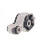 ANCHOR MOUNTS 10049 TORQUE STRUT REAR LOWER