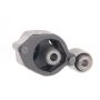 ANCHOR MOUNTS 10049 TORQUE STRUT REAR LOWER