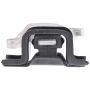 ANCHOR MOUNTS 10052 TRANSMISSION MNT LEFT