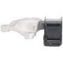 ANCHOR MOUNTS 10052 TRANSMISSION MNT LEFT