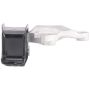 ANCHOR MOUNTS 10052 TRANSMISSION MNT LEFT