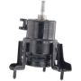 ANCHOR MOUNTS 10053 ENGINE MNT FRONT