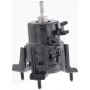 ANCHOR MOUNTS 10053 ENGINE MNT FRONT