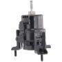 ANCHOR MOUNTS 10053 ENGINE MNT FRONT