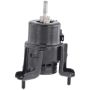 ANCHOR MOUNTS 10053 ENGINE MNT FRONT