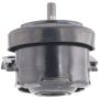 ANCHOR MOUNTS 10054 ENGINE MNT FRONT LEFT,FRONT RIGHT