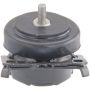 ANCHOR MOUNTS 10054 ENGINE MNT FRONT LEFT,FRONT RIGHT