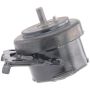 ANCHOR MOUNTS 10054 ENGINE MNT FRONT LEFT,FRONT RIGHT