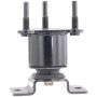 ANCHOR MOUNTS 10055 TRANSMISSION MNT REAR