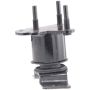 ANCHOR MOUNTS 10055 TRANSMISSION MNT REAR