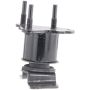 ANCHOR MOUNTS 10055 TRANSMISSION MNT REAR