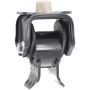 ANCHOR MOUNTS 10056 TRANSMISSION MNT REAR