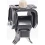 ANCHOR MOUNTS 10056 TRANSMISSION MNT REAR
