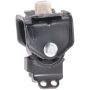 ANCHOR MOUNTS 10056 TRANSMISSION MNT REAR