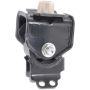 ANCHOR MOUNTS 10056 TRANSMISSION MNT REAR