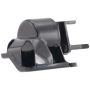 ANCHOR MOUNTS 10057 TRANSMISSION MNT LEFT