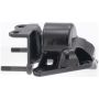 ANCHOR MOUNTS 10057 TRANSMISSION MNT LEFT