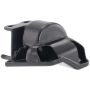 ANCHOR MOUNTS 10057 TRANSMISSION MNT LEFT