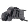 ANCHOR MOUNTS 10057 TRANSMISSION MNT LEFT