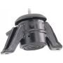 ANCHOR MOUNTS 10058 ENGINE MNT RIGHT