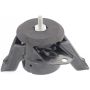 ANCHOR MOUNTS 10058 ENGINE MNT RIGHT
