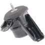 ANCHOR MOUNTS 10058 ENGINE MNT RIGHT