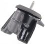 ANCHOR MOUNTS 10058 ENGINE MNT RIGHT