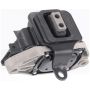 ANCHOR MOUNTS 10059 TRANSMISSION MNT LEFT