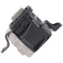 ANCHOR MOUNTS 10059 TRANSMISSION MNT LEFT