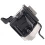 ANCHOR MOUNTS 10059 TRANSMISSION MNT LEFT